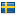 answerl.com server is located in Sweden